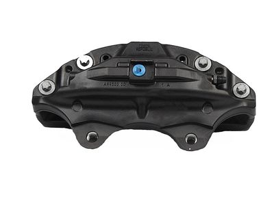 2016 Cadillac XTS Brake Caliper Repair Kit - 84128051