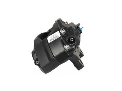 2016 Cadillac XTS Brake Caliper Repair Kit - 84128051