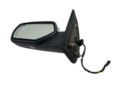 84342032 - Genuine GM Parts