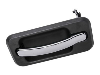 Hummer Door Handle - 25845864