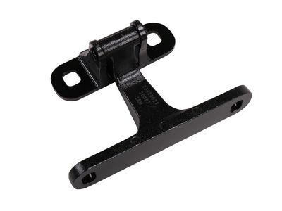 2020 Chevrolet Corvette Liftgate Hinge - 23429021