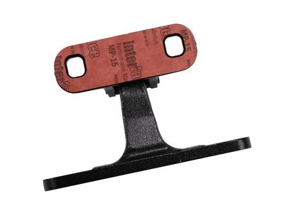 2020 Chevrolet Corvette Liftgate Hinge - 23429021