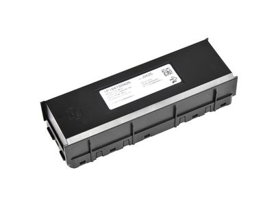 2016 Chevrolet Malibu A/C Switch - 84188425