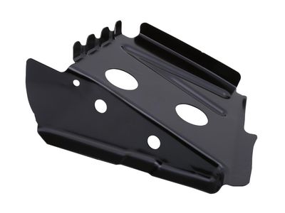 84076677 GM Extension, Plenum Lower Panel Product Photo 2 of 2