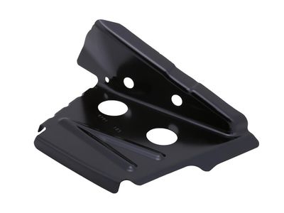 84076677 GM Extension, Plenum Lower Panel Product Photo 1 of 2