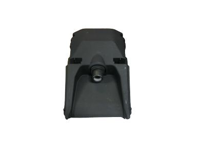 84022387 - Genuine GM Camera Assembly, Front View Eccn=6A993