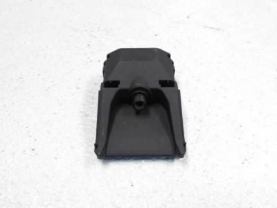 84022387 - Genuine GM Camera Assembly, Front View Eccn=6A993