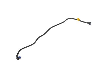Chevrolet 84129522