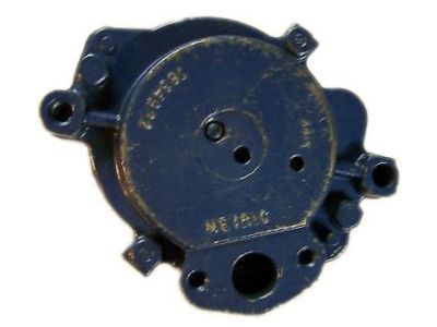 GM 7834919 Pump Asm