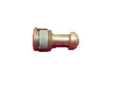 GM 3790556 Stud, Clutch Fork Ball