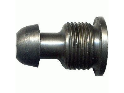 GM 3790556 Stud, Clutch Fork Ball