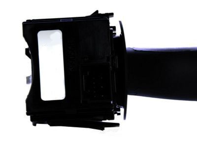 GM 23259228 Switch,Turn Signal