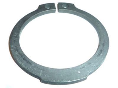 GM 92152060 Ring,Front Wheel Drive Intermediate Shaft Bearing Retainer