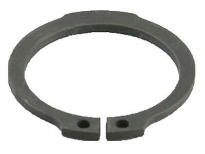 GM 92152060 Ring,Front Wheel Drive Intermediate Shaft Bearing Retainer