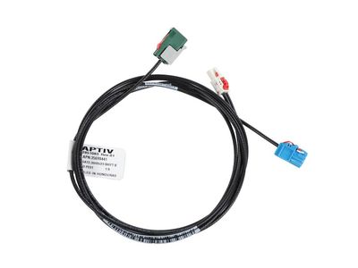 Cadillac 42851083