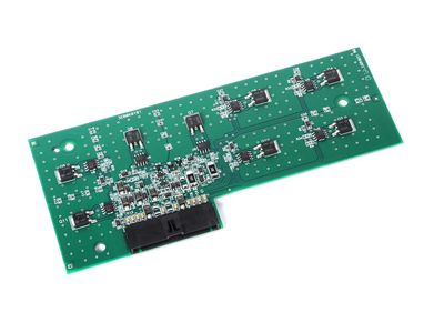 15874325 GM Board, Circuit Product Photo 2 of 2