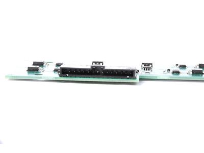 GM 15874325 Board, Circuit 15874325 GM Board, Circuit Product Photo 1 of 2