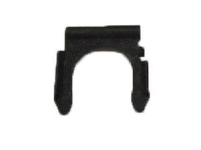 GM 15960219 Retainer, Transfer Case Control Cable