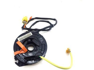 GM 25966966 Coil Assembly, Inflator Restraint Steering Wheel Module (W/ Accessory