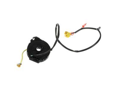 GM 25966966 Coil Assembly, Inflator Restraint Steering Wheel Module (W/ Accessory