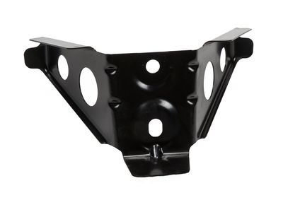 2010 Cadillac STS Floor Pan - 15217298