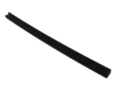 2020 Chevrolet Corvette Weather Strip - 86776941