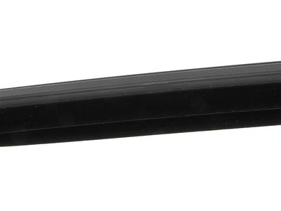 2020 Chevrolet Corvette Weather Strip - 86776941