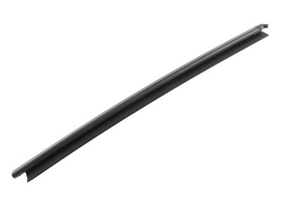 2020 Chevrolet Corvette Weather Strip - 86776941
