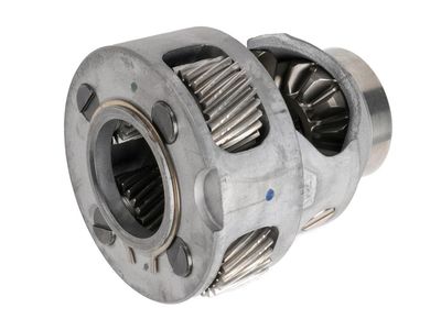 Chevrolet Cruze Differential - 24267362