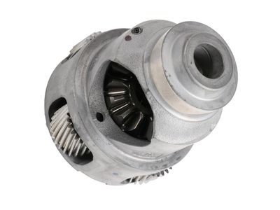 Chevrolet Cruze Differential - 24267362