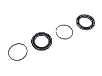 2003 Chevrolet Express Brake Caliper Repair Kit - 25997058