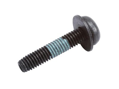 11547412 GM Bolt,Front Side Door Lock Cover Product Photo 2 of 2