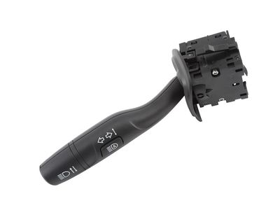 Buick Envista Turn Signal Switch - 42750983
