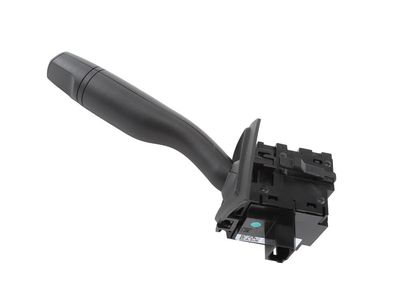 Buick Envista Turn Signal Switch - 42750983