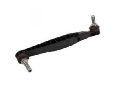 2014 Cadillac ATS Sway Bar Link - 20761142