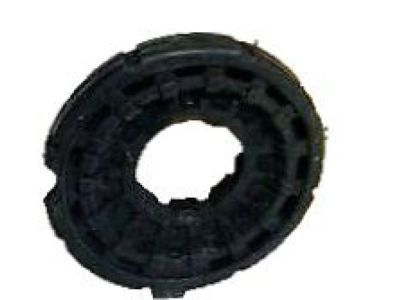 Cadillac STS Coil Spring Insulator - 88957128