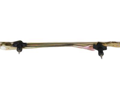 Chevrolet Lumina Wiper Pivot - 12336025