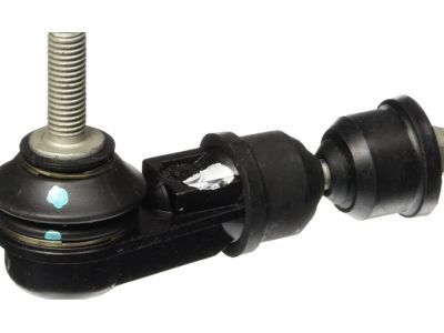 Chevrolet Equinox Sway Bar Link - 15791211