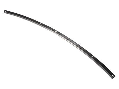 84131559 GM Retainer, W/S Frm W/Str Product Photo 2 of 2