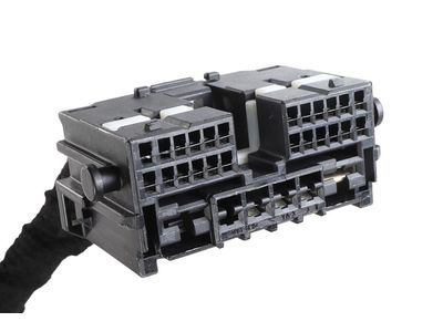 Chevrolet 42844266