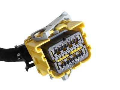 Chevrolet 42844266