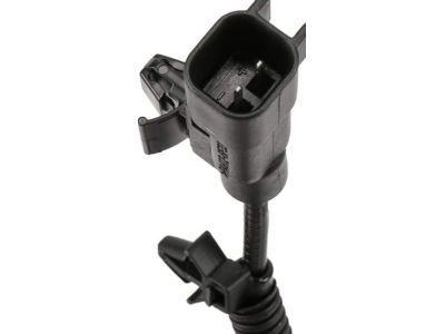 GM 23483145 Sensor Assembly, Front Whl Spd