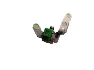 GM 93741835 Solenoid Asm,Trans