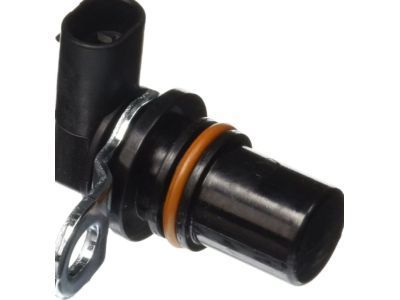 Pontiac Aztek Vehicle Speed Sensor - 24232088