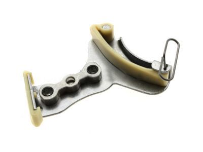 GM 12626407 Tensioner Kit, Timing Chain