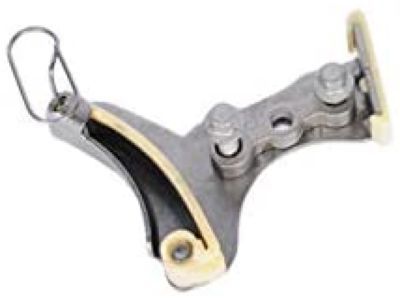 GMC Timing Chain Tensioner - 12626407