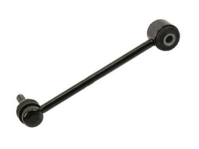 GM 15257472 Link,Rear Stabilizer Shaft