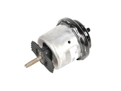 25857750 GM Transmission Mounting Product Photo 6 of 6