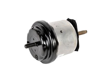 25857750 GM Transmission Mounting Product Photo 5 of 6