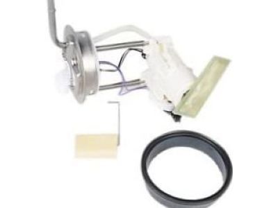 GM 19179480 Fuel Tank Fuel Pump Module Kit